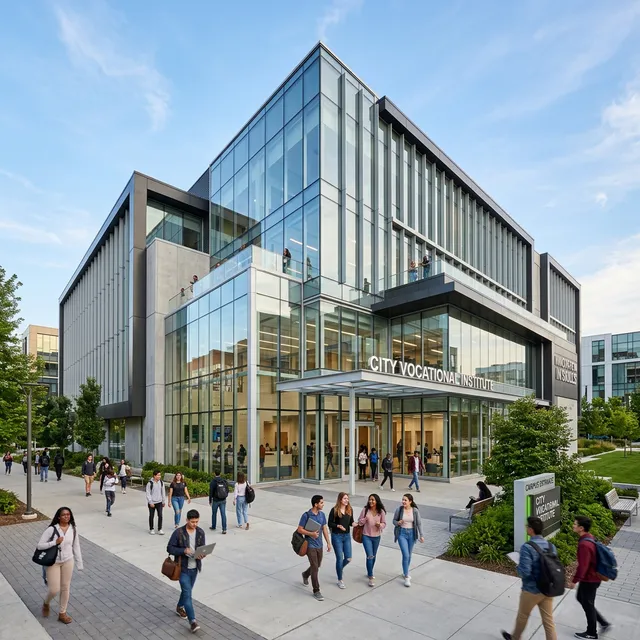 Best Cooking & Bakery Institute Near Hoshiarpur and Nawanshahr – IICAN Hospitality